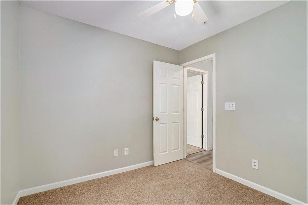 2280 Whitestone Place, Alpharetta, Georgia image 22