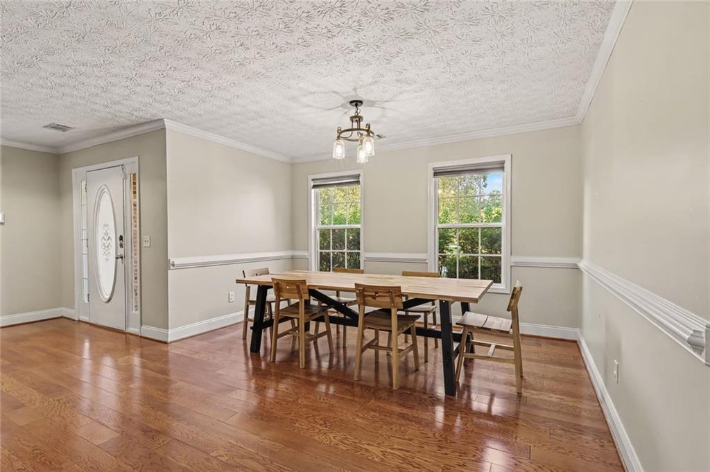 50 Trelawney Lane
