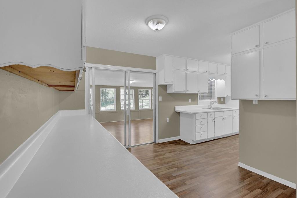 272 Colchester Drive, Stone Mountain, Georgia image 10