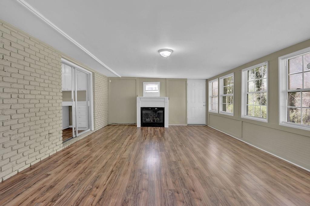 272 Colchester Drive, Stone Mountain, Georgia image 17