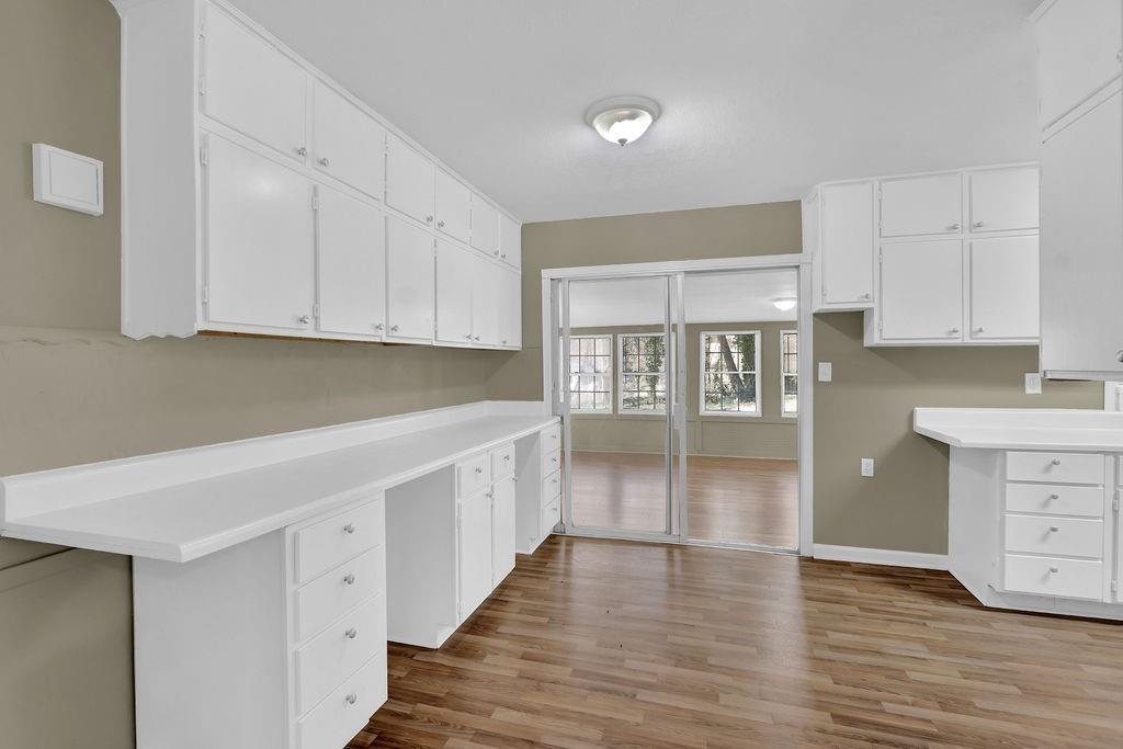 272 Colchester Drive, Stone Mountain, Georgia image 8