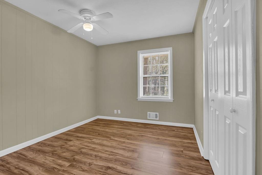 272 Colchester Drive, Stone Mountain, Georgia image 28