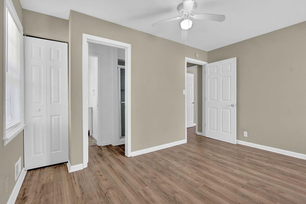272 Colchester Drive, Stone Mountain, Georgia image 22