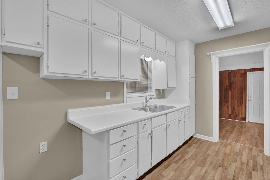 272 Colchester Drive, Stone Mountain, Georgia image 11