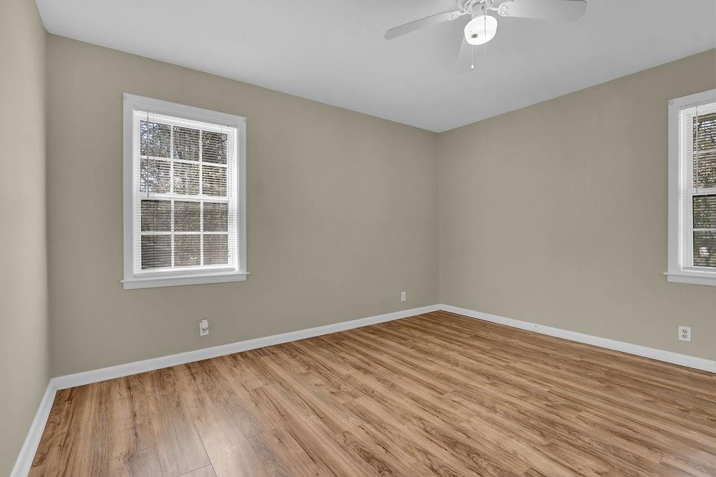 272 Colchester Drive, Stone Mountain, Georgia image 25