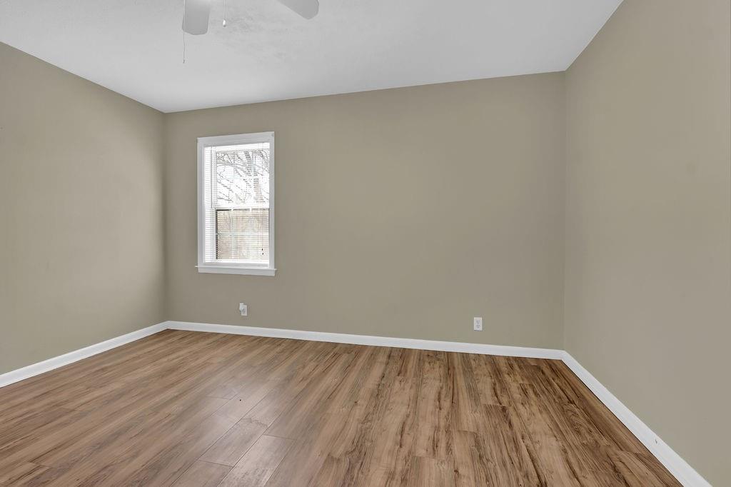 272 Colchester Drive, Stone Mountain, Georgia image 21
