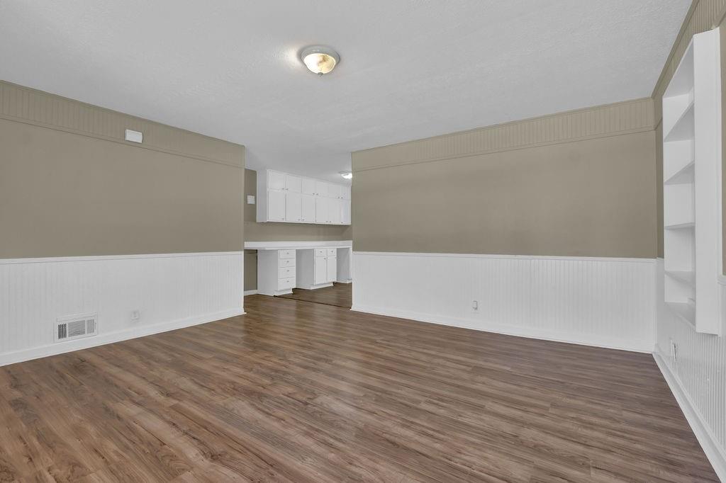 272 Colchester Drive, Stone Mountain, Georgia image 6
