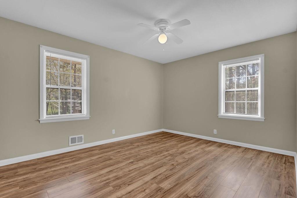 272 Colchester Drive, Stone Mountain, Georgia image 24