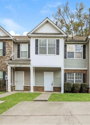 107 BAGBY CT, UNION CITY, GA 30291 - Image e8c33df0e20af10305febc86f3c0fb2b/3241552295