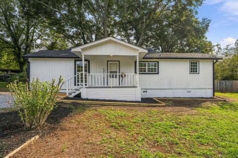 Homes For Sale - 2 W Linden Street<br/> Floyd County, Rome, GA 30161