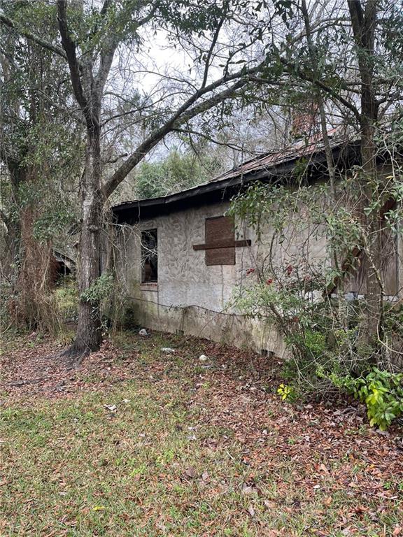 316 Fern Street, Thomasville, Georgia image 3