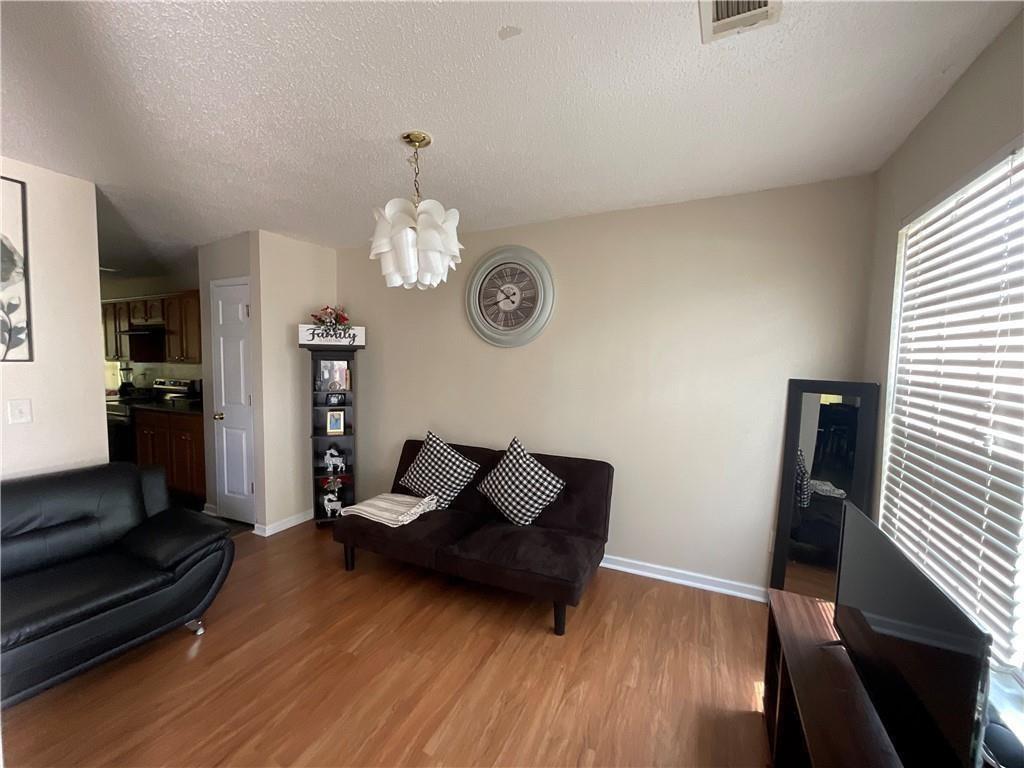 6231 Hickory Lane Circle