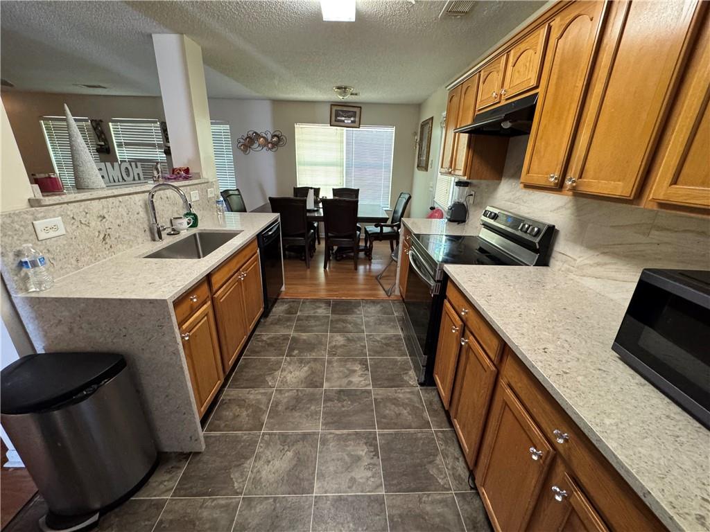 6231 Hickory Lane Circle