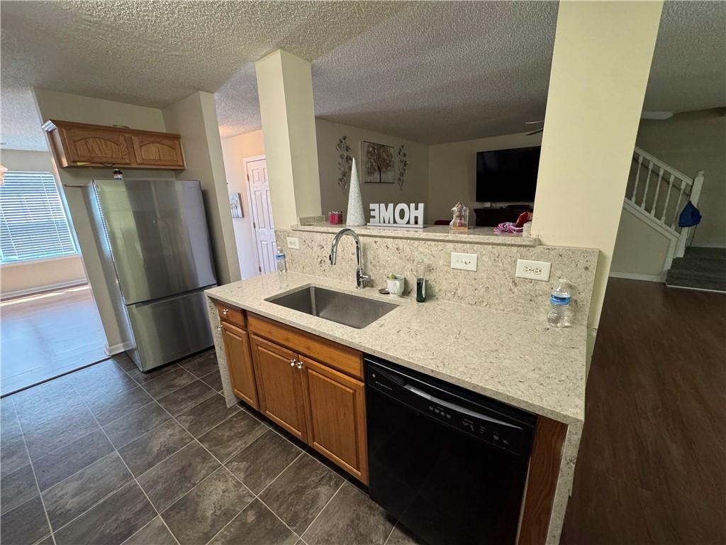 6231 Hickory Lane Circle