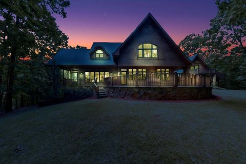 260 Road 2 South SW Cartersville GA 30120