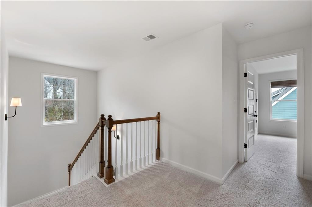 230 Southridge, Senoia, Georgia image 30