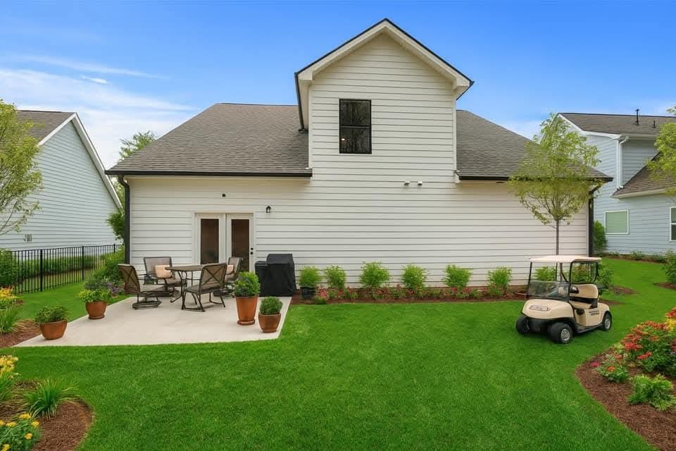 230 Southridge