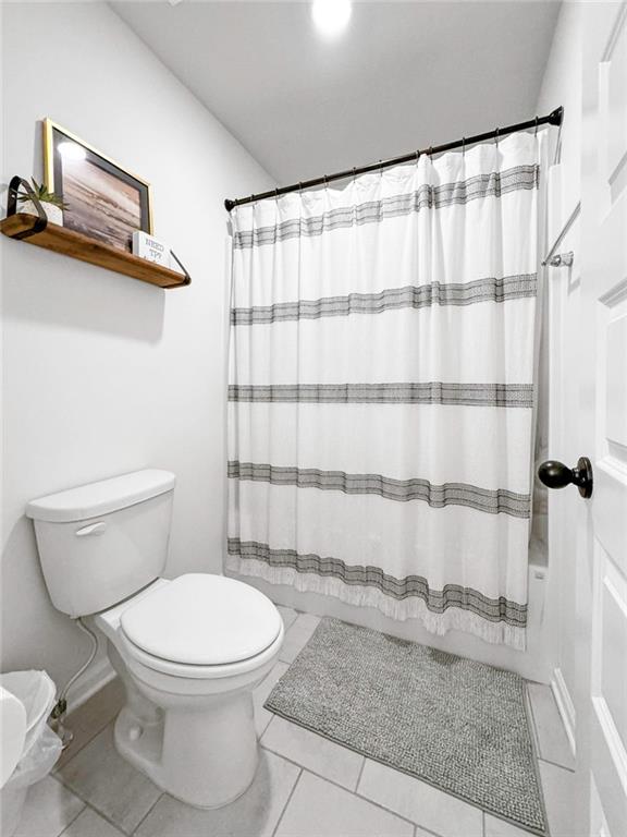 230 Southridge, Senoia, Georgia image 36