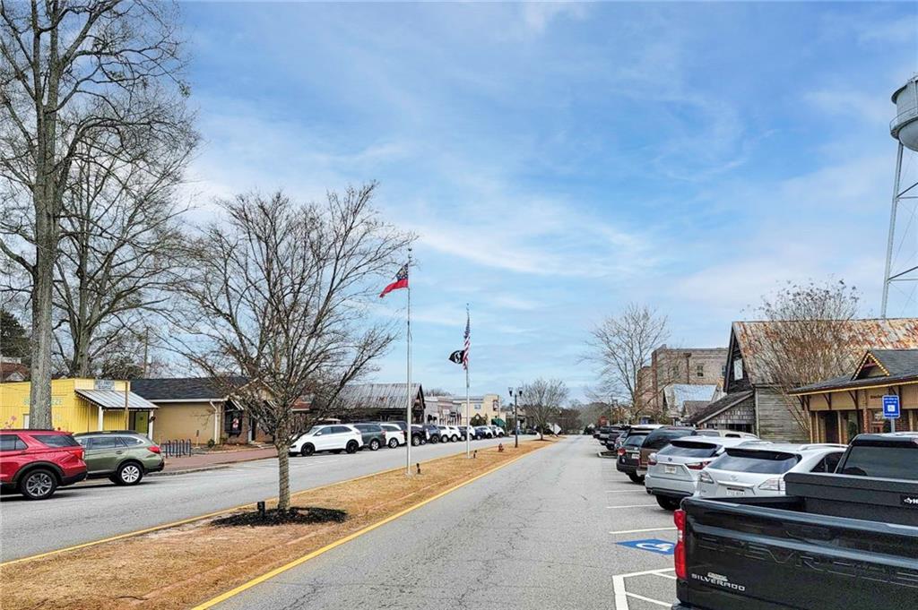 230 Southridge, Senoia, Georgia image 50