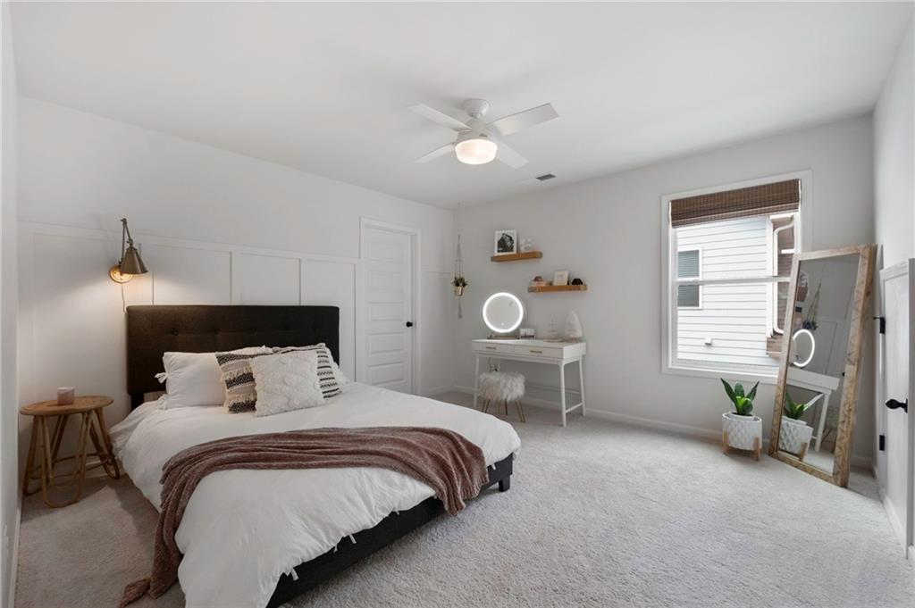 230 Southridge, Senoia, Georgia image 37
