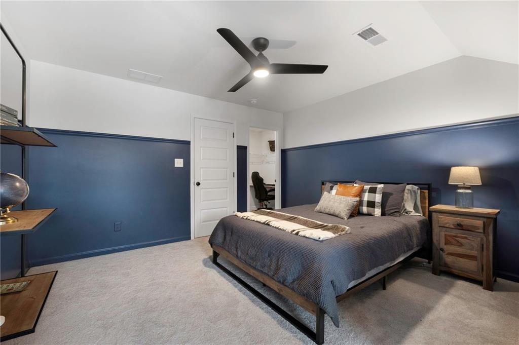 230 Southridge, Senoia, Georgia image 33