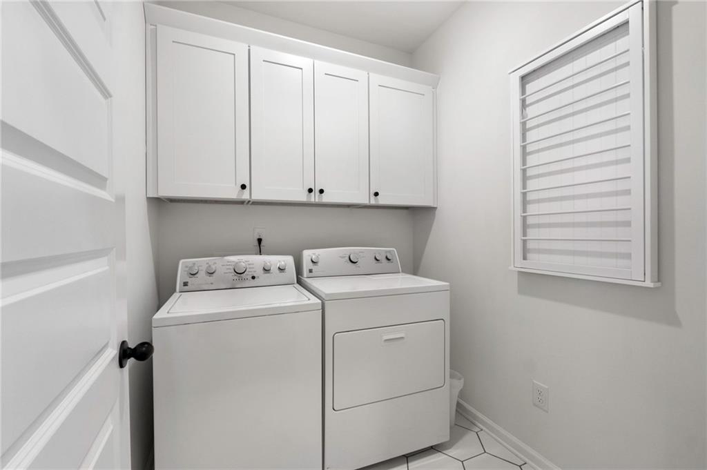 230 Southridge, Senoia, Georgia image 29