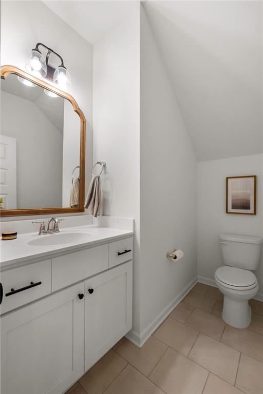 230 Southridge, Senoia, Georgia image 21