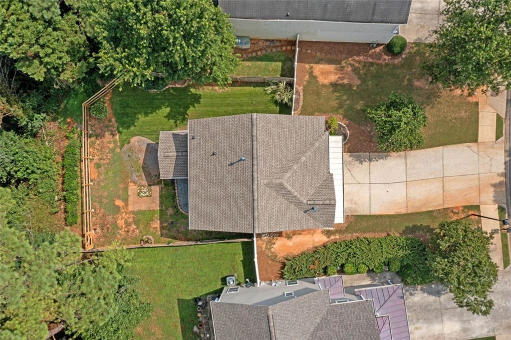 151 NACOOCHEE Way