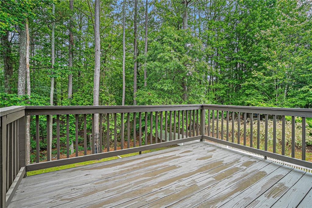 3885 Weeping Willow Lane, Loganville, Georgia image 31