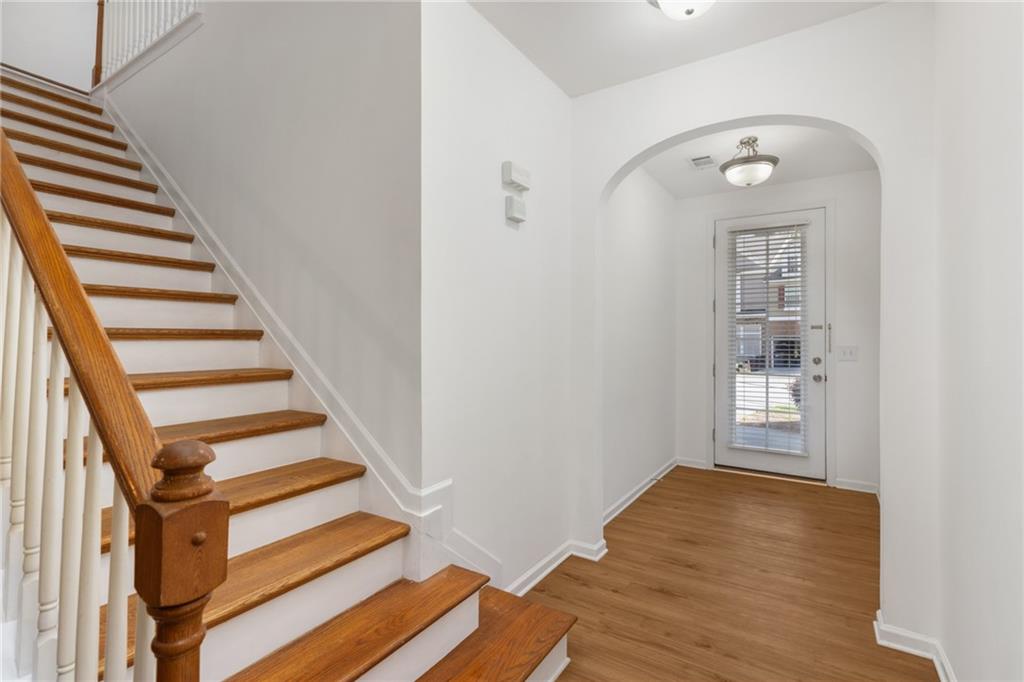 2610 Pierce Brennen Court