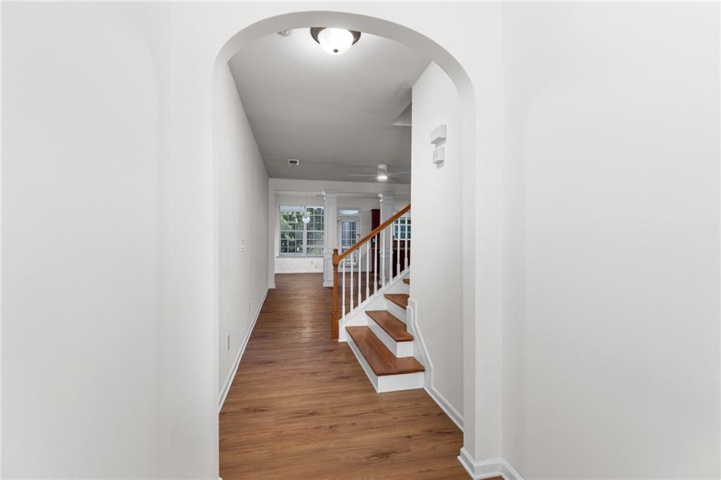 2610 Pierce Brennen Court