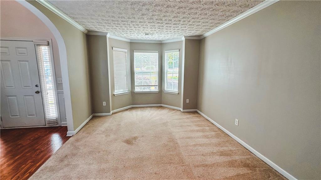 4676 SHADED OAK Lane