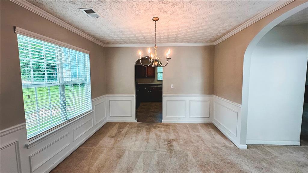4676 SHADED OAK Lane