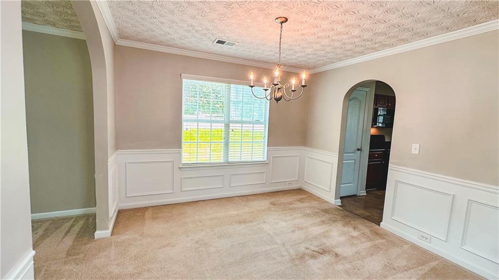4676 SHADED OAK Lane