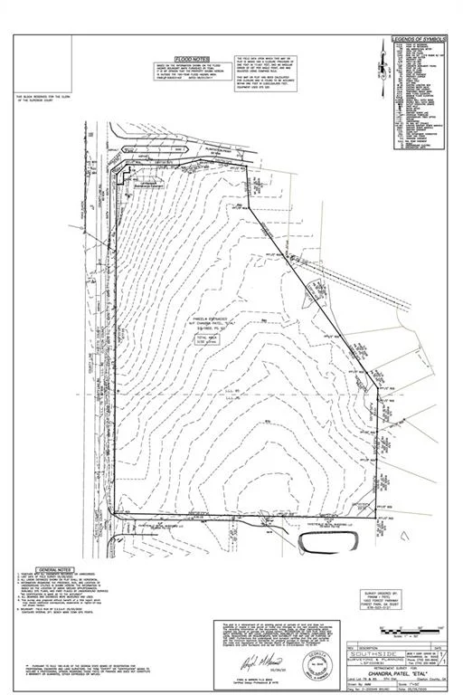 12000 County Line Rd Rd