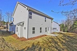 1406 Weeping Tree Drive