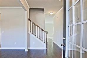 1406 Weeping Tree Drive
