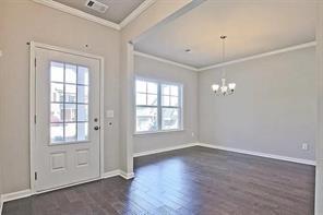 1406 Weeping Tree Drive