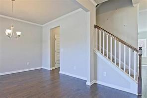 1406 Weeping Tree Drive