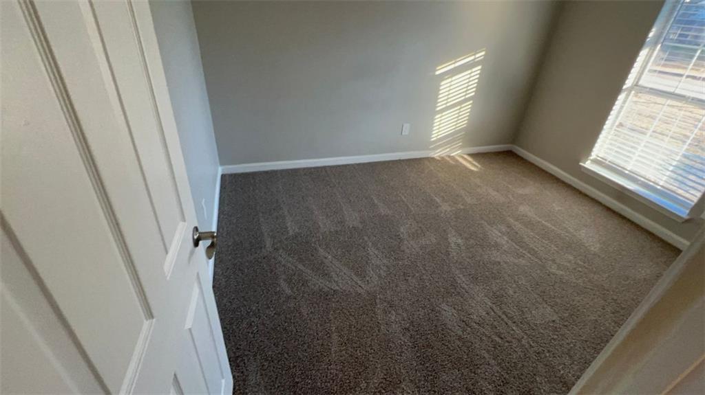 206 Sherwood Loop, Mcdonough, Georgia image 13