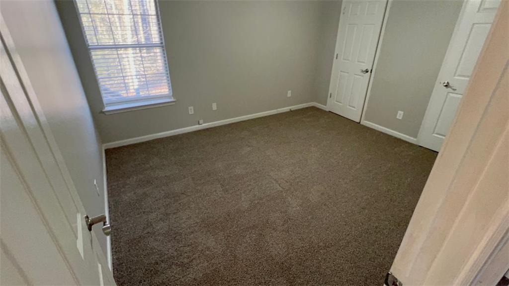 206 Sherwood Loop, Mcdonough, Georgia image 11