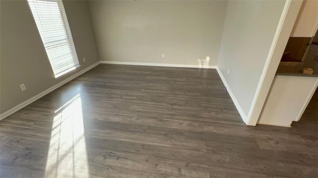 206 Sherwood Loop, Mcdonough, Georgia image 14