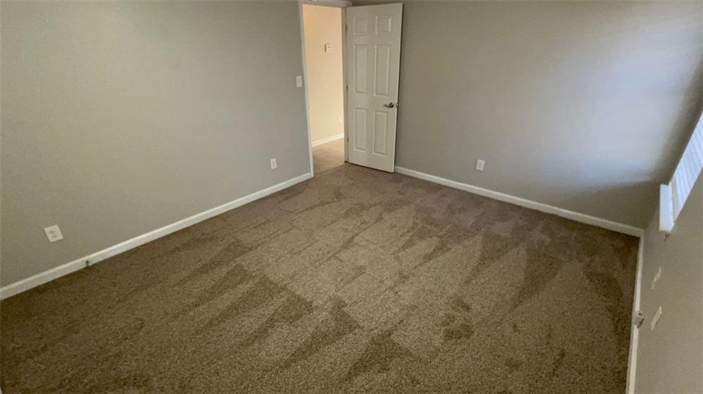 206 Sherwood Loop, Mcdonough, Georgia image 12
