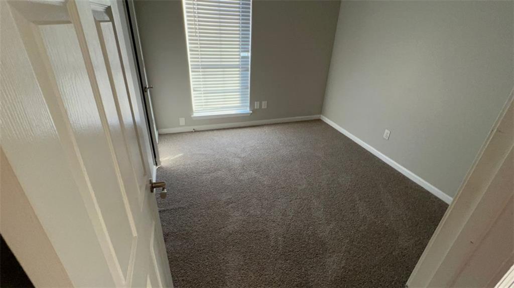 206 Sherwood Loop, Mcdonough, Georgia image 10