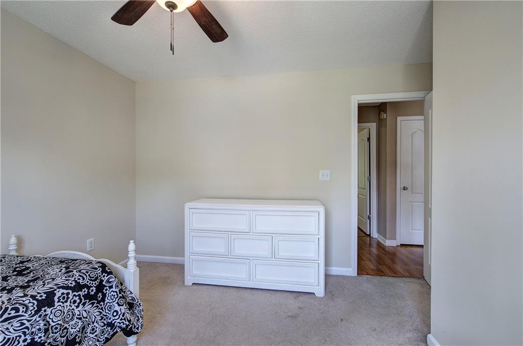 80 Amber Oak Trail, Dallas, Georgia image 28