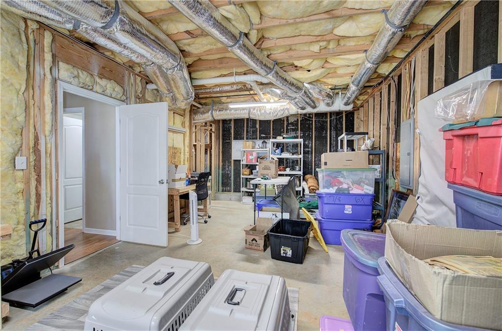 80 Amber Oak Trail, Dallas, Georgia image 30