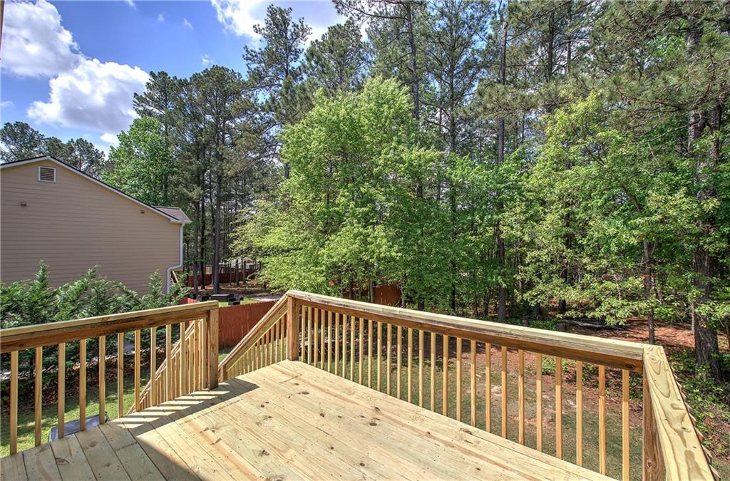 80 Amber Oak Trail, Dallas, Georgia image 32