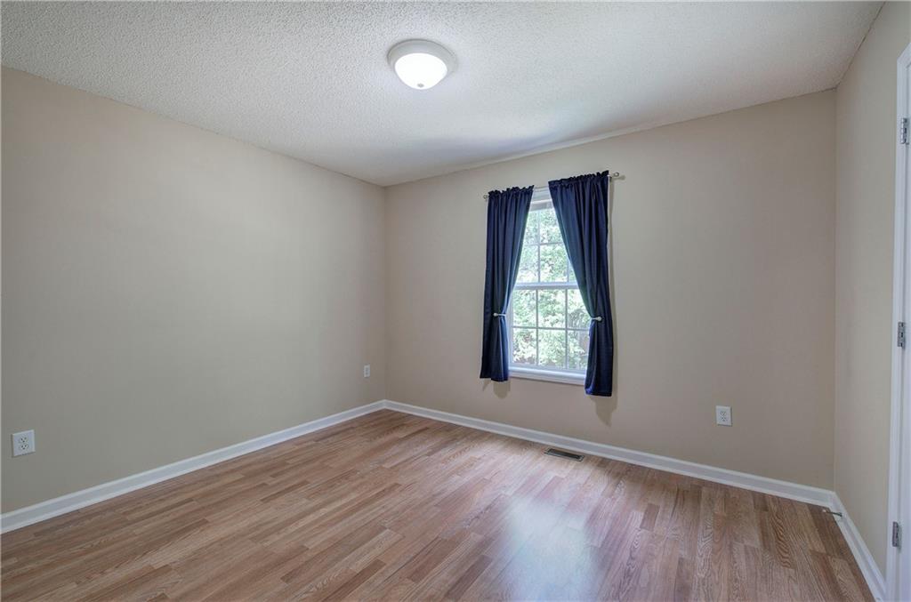 80 Amber Oak Trail, Dallas, Georgia image 22