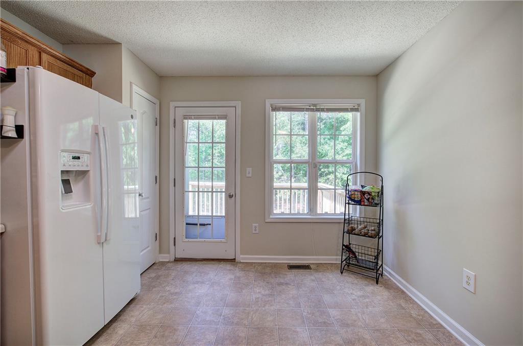 80 Amber Oak Trail, Dallas, Georgia image 14