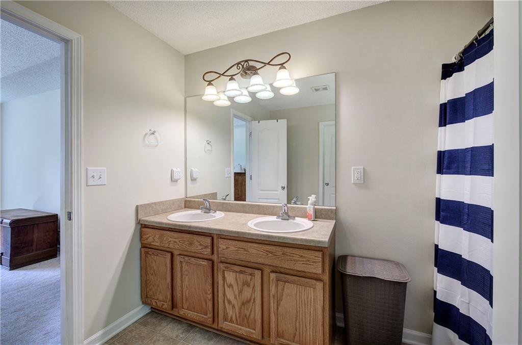 80 Amber Oak Trail, Dallas, Georgia image 21